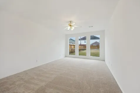 10034 Park Meadow Drive Houston TX 77089