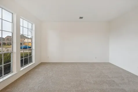 10034 Park Meadow Drive Houston TX 77089