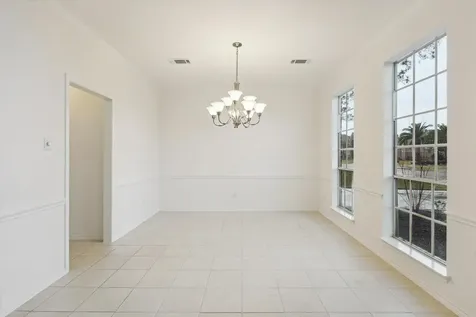 10034 Park Meadow Drive Houston TX 77089