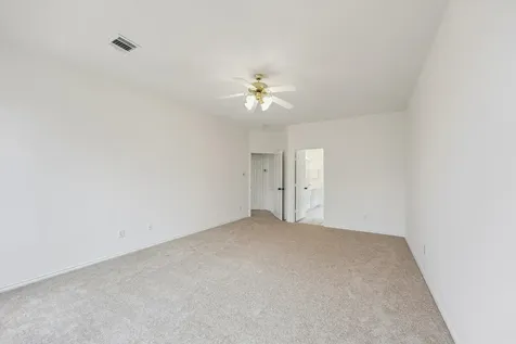 10034 Park Meadow Drive Houston TX 77089