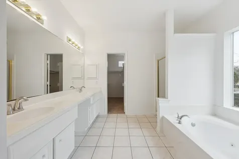 10034 Park Meadow Drive Houston TX 77089