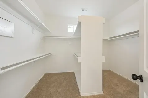 10034 Park Meadow Drive Houston TX 77089