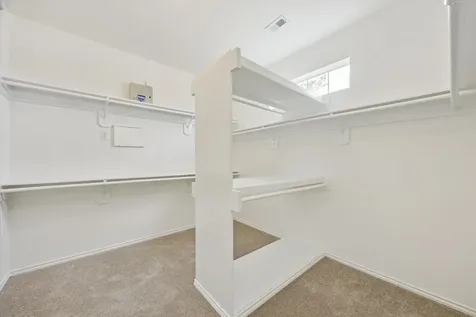 10034 Park Meadow Drive Houston TX 77089