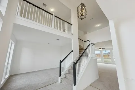 10034 Park Meadow Drive Houston TX 77089