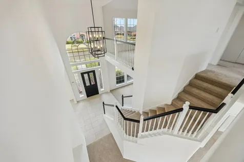 10034 Park Meadow Drive Houston TX 77089