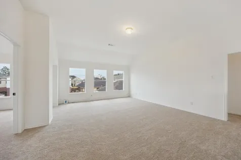 10034 Park Meadow Drive Houston TX 77089