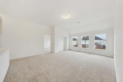 10034 Park Meadow Drive Houston TX 77089