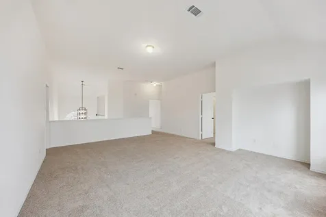 10034 Park Meadow Drive Houston TX 77089