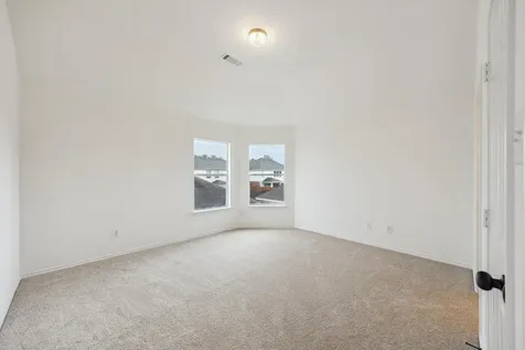 10034 Park Meadow Drive Houston TX 77089
