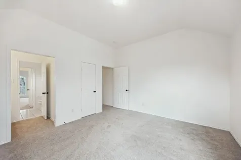 10034 Park Meadow Drive Houston TX 77089