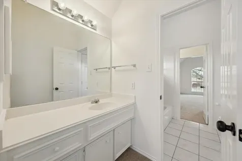 10034 Park Meadow Drive Houston TX 77089