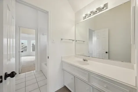 10034 Park Meadow Drive Houston TX 77089