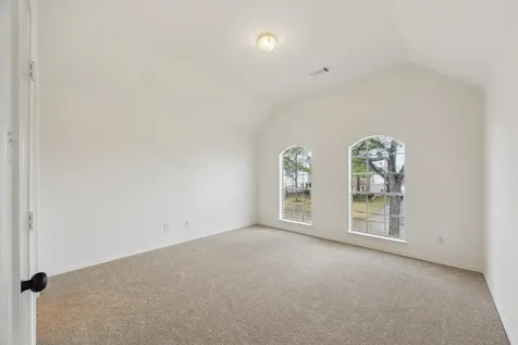 10034 Park Meadow Drive Houston TX 77089