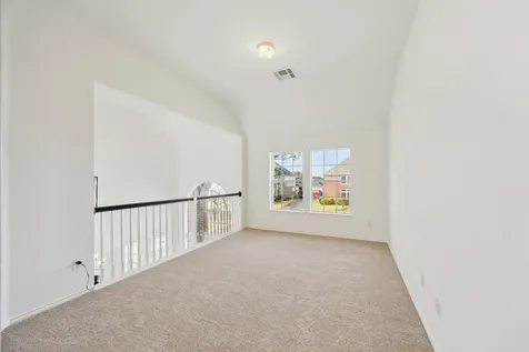 10034 Park Meadow Drive Houston TX 77089