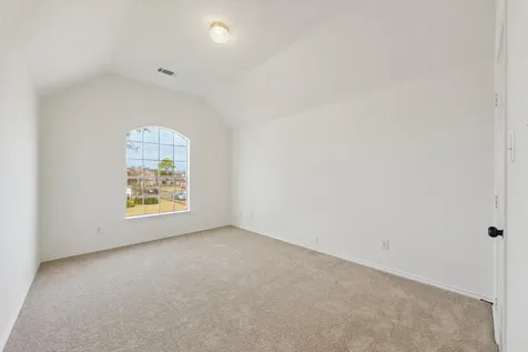10034 Park Meadow Drive Houston TX 77089