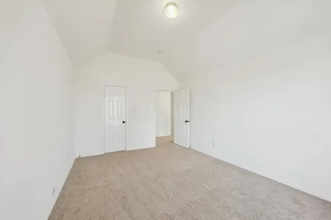 10034 Park Meadow Drive Houston TX 77089