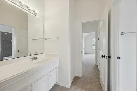 10034 Park Meadow Drive Houston TX 77089