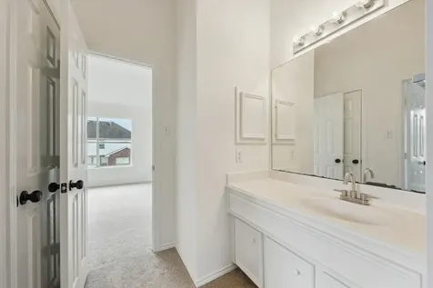 10034 Park Meadow Drive Houston TX 77089