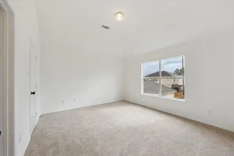 10034 Park Meadow Drive Houston TX 77089