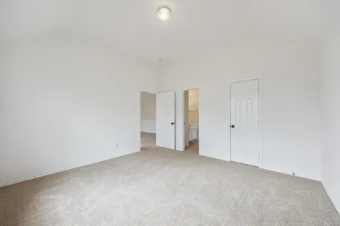 10034 Park Meadow Drive Houston TX 77089