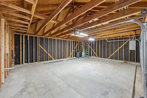 10034 Park Meadow Drive Houston TX 77089