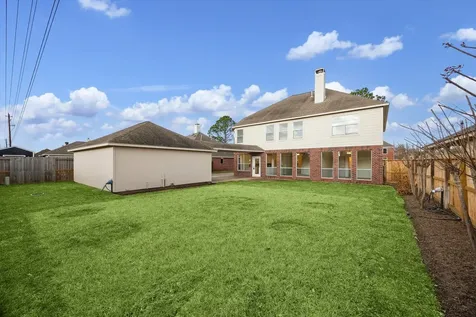 10034 Park Meadow Drive Houston TX 77089