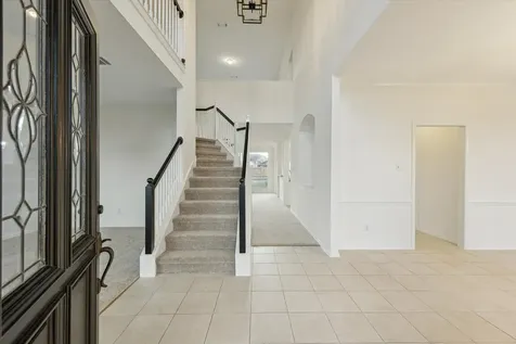 10034 Park Meadow Drive Houston TX 77089