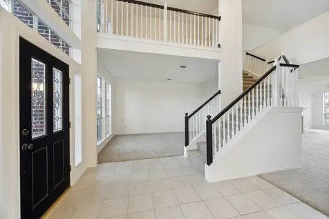 10034 Park Meadow Drive Houston TX 77089