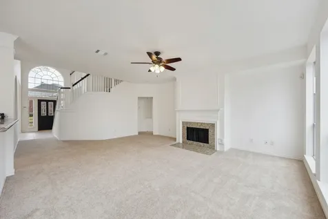 10034 Park Meadow Drive Houston TX 77089