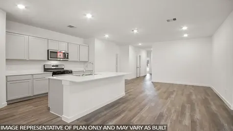 20211 Emmy Lane New Caney TX 77357