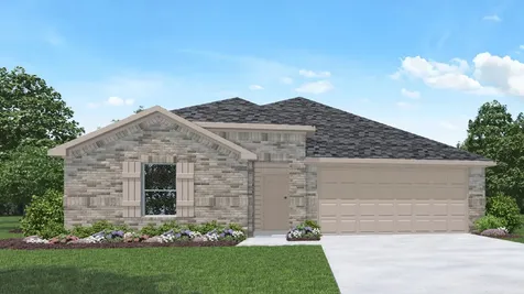20211 Emmy Lane New Caney TX 77357