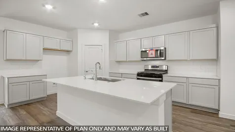 20211 Emmy Lane New Caney TX 77357