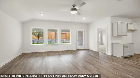 20211 Emmy Lane New Caney TX 77357