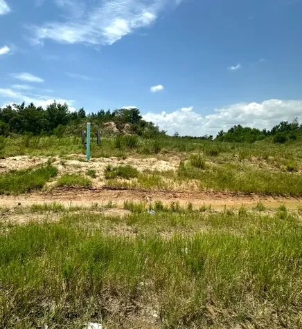 1211 Road 5705 Cleveland TX 77327