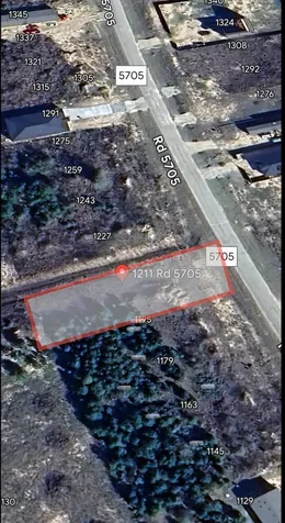 1211 Road 5705 Cleveland TX 77327