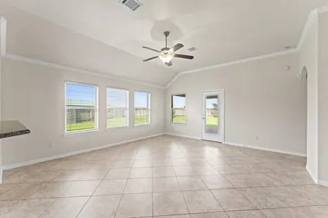 2043 Plum Rose Lane Richmond TX 77469