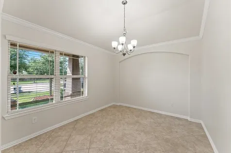 2043 Plum Rose Lane Richmond TX 77469