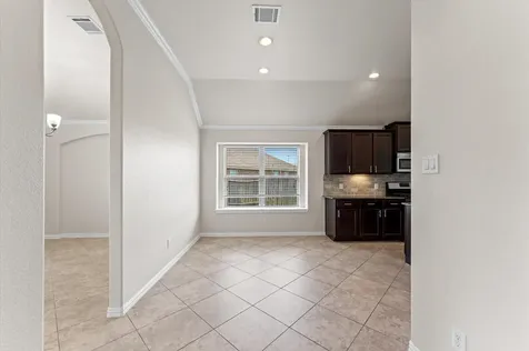 2043 Plum Rose Lane Richmond TX 77469
