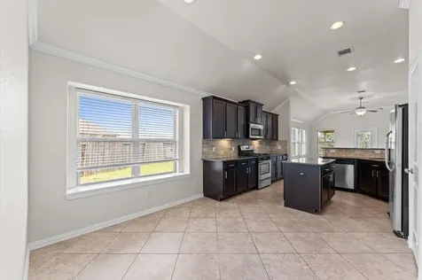 2043 Plum Rose Lane Richmond TX 77469