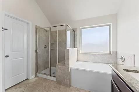 2043 Plum Rose Lane Richmond TX 77469