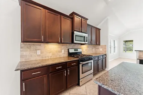 2043 Plum Rose Lane Richmond TX 77469