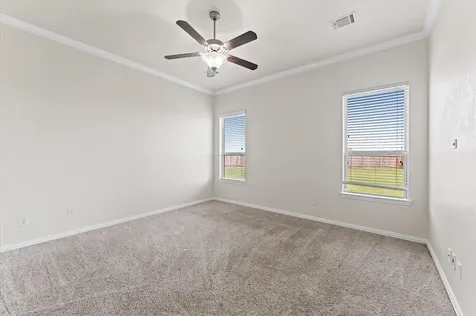 2043 Plum Rose Lane Richmond TX 77469