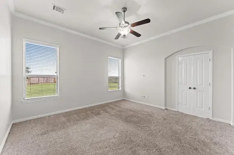 2043 Plum Rose Lane Richmond TX 77469