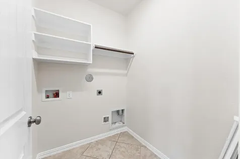 2043 Plum Rose Lane Richmond TX 77469