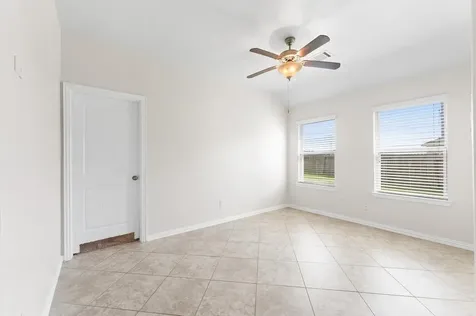 2043 Plum Rose Lane Richmond TX 77469