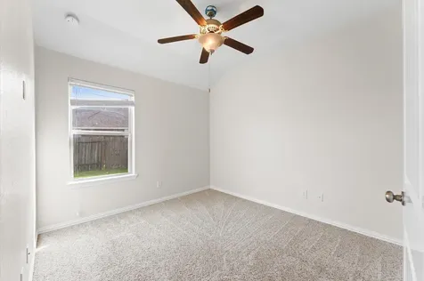 2043 Plum Rose Lane Richmond TX 77469