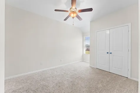 2043 Plum Rose Lane Richmond TX 77469