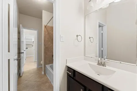 2043 Plum Rose Lane Richmond TX 77469