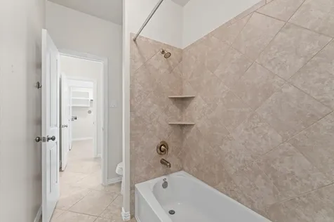 2043 Plum Rose Lane Richmond TX 77469