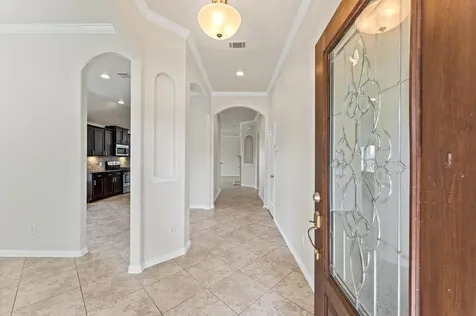 2043 Plum Rose Lane Richmond TX 77469